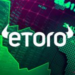 EToro