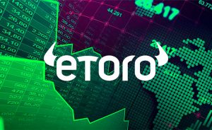 EToro