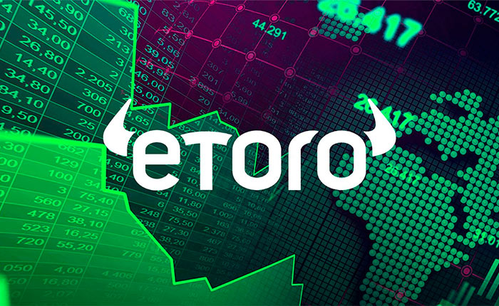 EToro