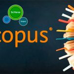 Scopus