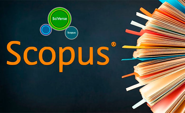 Scopus